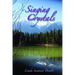 Singing Crystals