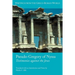 Pseudo-Gregory of Nyssa: Testimonies Against the Jews