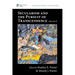 Secularism and the Pursuit of Transcendence, Volume II