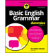 Basic English Grammar for Dummies