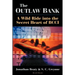 The Outlaw Bank: A Wild Ride Into the Secret Heart of Bcci