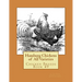 Hamburg Chickens of All Varieties: Chicken Breeds Book 49