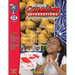 Big Book of Canadian Celebrations: Grades 4-6