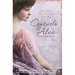 Consuelo and Alva Vanderbilt: The Story of a Mother and a Daughter in the 'Gilded Age'