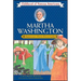 Martha Washington