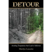 Detour: Avoiding Temptations that Lead to Addiction