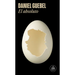 El Absoluto / The Absolute
