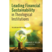Leading Financial Sustainability in Theological Institutions: The African Perspective