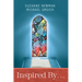 Inspired by . . .