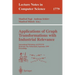 Applications of Graph Transformations with Industrial Relevance: International Workshop, Agtive'99 Kerkrade, the Netherlands, September 1-3, 1999 Proc