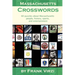 Massachusetts Crosswords: 60 Puzzles About Massachusetts People, History, Sports, And Entertainment