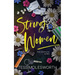 Strong Women omnibus