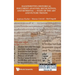 Handwritten Historical Document Analysis, Recognition, and Retrieval - State of the Art and Future Trends