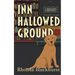 Inn Hallowed Ground