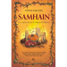 Samhain
