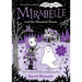 Mirabelle and the Haunted House: Volume 10
