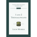 1 and 2 Thessalonians: An Introduction and Commentary