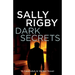 Dark Secrets