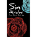 Sin Abides