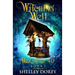 The Witching Well: A Paranormal Women's Fiction Novel