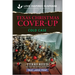 Texas Christmas Cover-Up