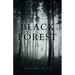 Black Forest