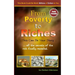 From Poverty to Riches: This Can Be Your Story: ...all the secrets of the rich finally revealed.