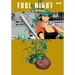 Fool Night, Vol. 5
