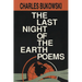 The Last Night of the Earth Poems