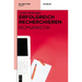 Erfolgreich recherchieren - Romanistik