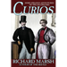 Curios: Some Strange Adventures of Two Bachelors