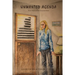 Unwanted Agenda Book Three
