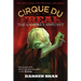 The Vampire's Assistant: Cirque Du Freak