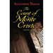The Count of Monte Cristo