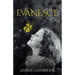 Evanesce