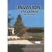 The Invasion of Yticlatrop and the World