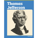 Thomas Jefferson