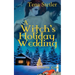 A Witch's Holiday Wedding