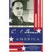 C. S. Lewis in America: Readings and Reception, 1935-1947