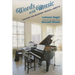 Words with Music: Creating the Broadway Musical Libretto
