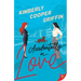Accidentally in Love