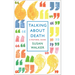 Talking about Death: A Pastoral Guide
