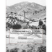 Mining in the Santa Rita and Patagonia Mountains of Arizona