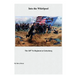 Into the Whirpool: The 148th Pa Regiment at Gettysburg