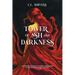Tower of Ash and Darkness