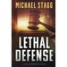Lethal Defense