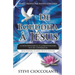 De Bouddha à Jésus (From Buddha to Jesus French Edition): Le Bouddhisme et Le Christianisme Vus de l'Intérieur