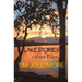 Lake Stories and Other Tales
