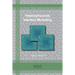 Heterostructural Interface Modelling