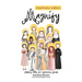 Magnify: pursuing virtue as a feminine genius